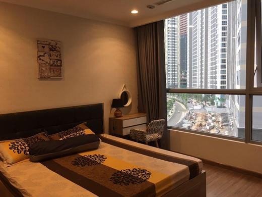 apartment for rent in Binh Thanh district BT1052350 (2)
